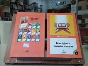 İslam Işığında Hareketler ve İdeolojiler