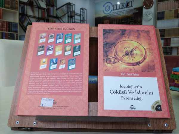 IMG_20211109_155255_1 İdeolojilerin Çöküşü ve İslamın Evrenselliği