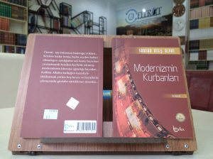 Modernizmin Kurbanları