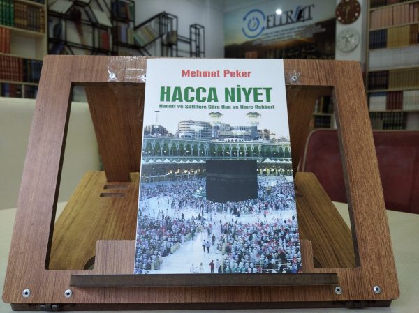 IMG_20211109_163119_1 Hacca Niyet