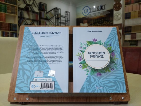 Gençlerin Dünyası