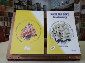 Nasıl Bir Din'e İnanıyoruz?