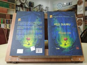 Aile Şuuru