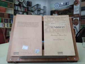 el-Akidetu'l-Vasitıyye ve İhtiva Ettiği Yüce Mebahise Dair Tenbihat