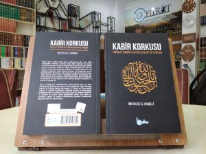 Kabir Korkusu