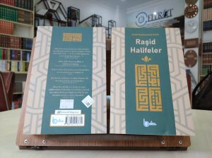 Raşid Halifeler