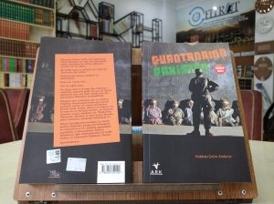 Guantanamo Pakistan