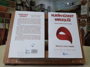 Kur’an Sünnet Kardeşliği