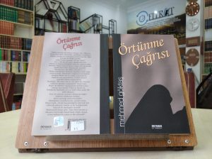 Örtünme Çağrısı