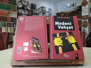 Medeni Vahşet
