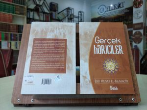 IMG_20211117_152917 Gerçek Hariciler