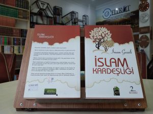 İslam Kardeşliği