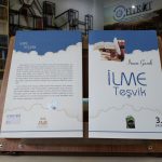 İlme Teşvik