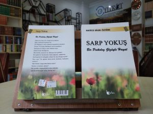 Sarp Yokuş