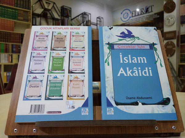 IMG_20211117_185150 Çocuklar İçin İslam Akaidi