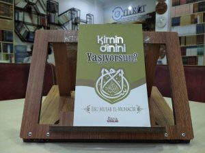 IMG_20211123_164329_1 Kimin Dinini Yaşıyorsun?