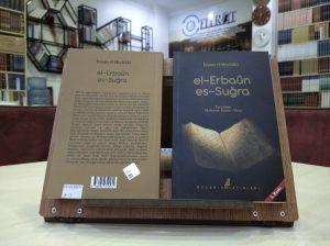 El-Erbaun Es-Suğra
