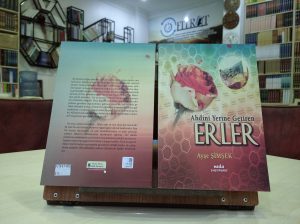 Ahdini Yerine Getiren Erler