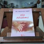 Aile Ahlakımız