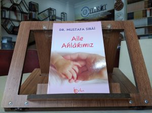 Aile Ahlakımız