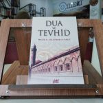 Dua ve Tevhid