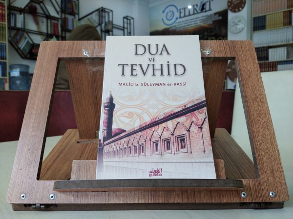IMG_20211223_154034_1 Dua ve Tevhid