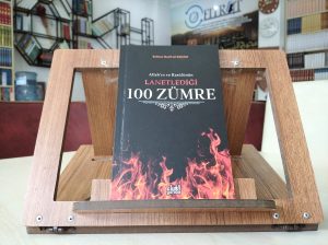 Allah'ın ve Rasülünün Lanetlediği 100 Zümre