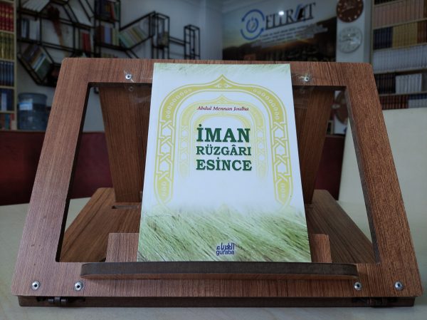 IMG_20211223_154238 İman Rüzgarı Esince
