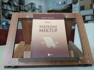 Kardeşime Mektup