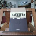 Tağutların Yardımcılarına Dair Şüphelerin Giderilmesi