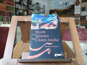 İslam Dininden Çıkaran Ameller