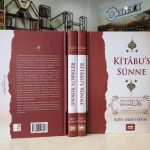 Kitabus Sünne (Kirmani)