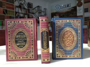 Muhtasar Taberi Tefsiri ve Esbabı Nuzül