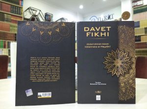 Davet Fıkhı (2 Cilt Takım)
