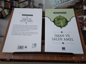 İman ve Salih Amel