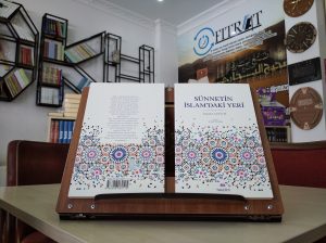 Sünnetin İslam’daki Yeri