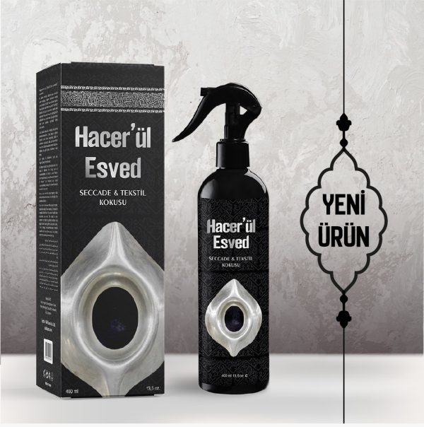 IMG-20221019-WA0001 Hacerül Esved Kokusu Oda Sprey