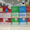 IMG_20221206_190823 Arapça Dersleri Durusul Lugatil Arabiyye (4 Kitap Takım)