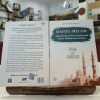 IMG_20230104_173800 Rafu'l-Melam Müctehid İmamların Kınanmasının Önlenmesi