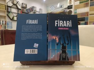 Firari