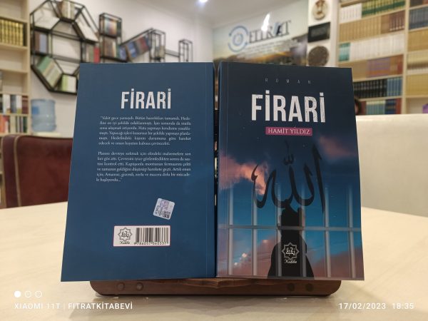 IMG_20230217_183548 Firari