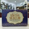 IMG_20230505_193814 Gökteki Yıldızlar (10 Kitap ) + Kutulu