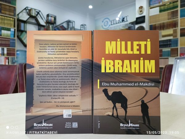 IMG_20230515_190557 Milleti İbrahim