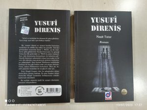 Yusufi Direniş