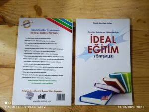 İdeal Eğitim Yöntemleri