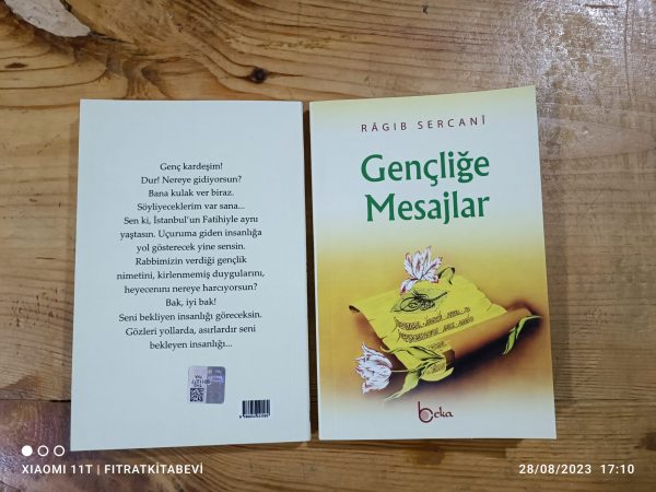 IMG_20230828_171050 Gençliğe Mesajlar (cep boy)