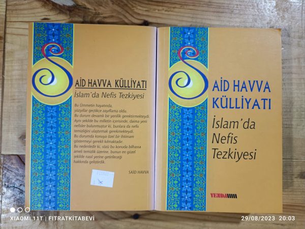 IMG_20230829_200304 İslam'da Nefis Tezkiyesi