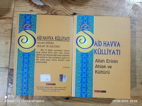 IMG_20230829_200432 Allah Erinin Ahlak ve Kültürü