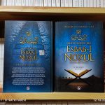 Sahih Hadislerle Esbab-ı Nüzul