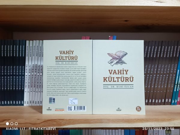 IMG_20231125_235053 Vahiy Kültürü